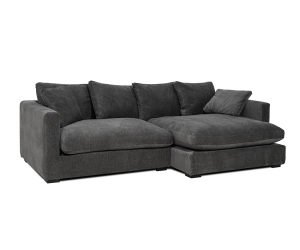 Diivan Comfy (Lühike nurgaga)